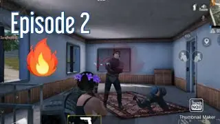 Pubg FIGHTS | Best moments | Episode 2