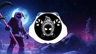 Lil Revive - Dog Soldiers