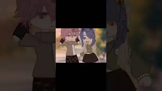 ну вроде норм#gacha #gachaclub #gachameme #gachatrend #meme #gachalife #рекомендации