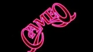 CAMEO MACHO  1979