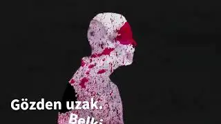 Already over – Türkische Übersetzung