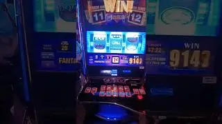 #1 I ❤️ Free Games Bonus! #slots