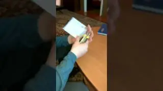 Семена клубники