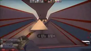 CS:GO | Surfing | Rap Battle