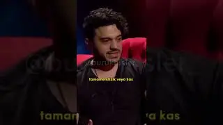 kıyamam ben sana ya 😭