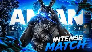 🔴 Guild vs Subscribers ⚔️ Who Wins? 