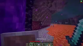 So lucky