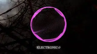 Elektronomia - Dreams (Instrumental)💥⚡🔥NCS audio spectrum💥⚡🔥