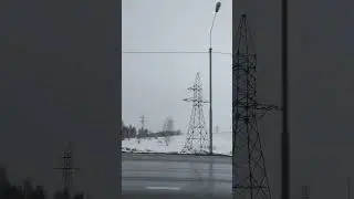 11 марта 2023 г.