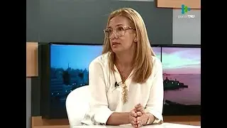 Jara: “Nuestro compromiso es no ajustar las tarifas por encima de la paramétrica”
