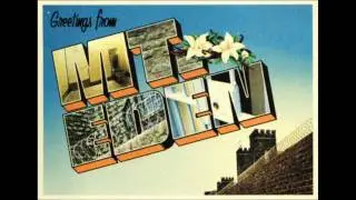 Mt Eden DnB (HD) - Pharoahe Monch: Simon Says