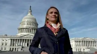 UVA Center For Politics Internships