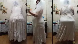 روتينى اليومى # مطبخك بسمه # احلى مطبخ # مع لولو