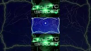 RIPPLE/XRP УХОД ДИРЕКТОРА! XRP 0.35$!