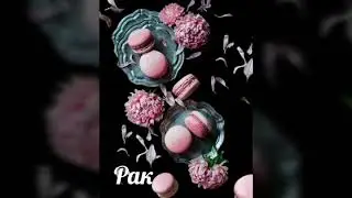 Кто ты по знаку зодиака???