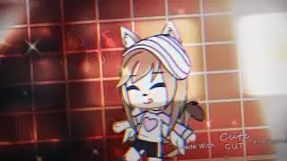 ❤️🐞Новое интро (ЧиТ оПиС)🐞❤️