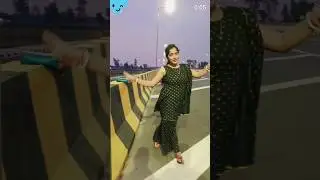 জাতে মাতাল হলেও তালে ঠিক 🤣🙈 #ruhialipvlogs #funny #shortvideos #viral