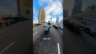 Bike Therapy 