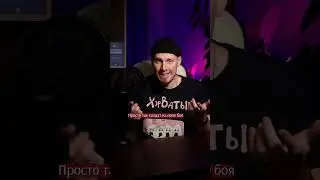 Пытался создать отдел продаж 😓 Нанимал продажников. Ничего не получилось. Не продавали и увольнялись