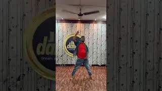 Raghupati Raghav Raja Ram | Shorts | Just Dance #shorts #ytshorts