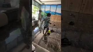 អាតួ​ អានាគភ្លេីង​ បងបង្រៀនប្អូន⚽​ ខ្ញុំអ្នកលេីកទឹកចិត្ត❤️️⚽