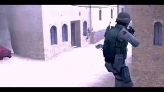 RpK vs DEMONIC