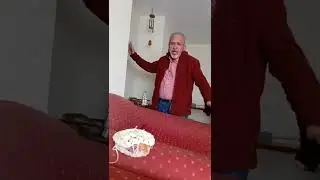 Violencia psicológica