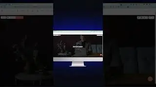 Как сделать сайт за вечер абсолютно бесплатно?