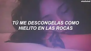 ingratax – CINCOESTRELLAS (letra)