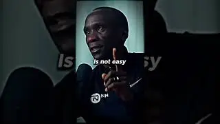 This will CHANGE YOUR LIFE - Ethiopian Motivational Speech - Donkey Tube #shorts #motivation