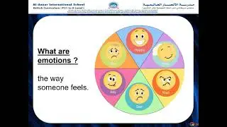 Introduction to Poetry - W2 P4