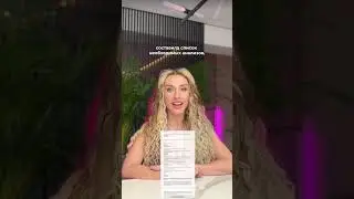 https://t.me/irena_pol мой телеграм.