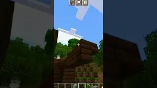 SMALL HOUSE BUILT 😱 || 
