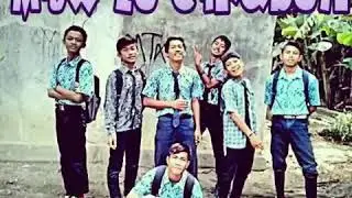 Mtx 10 cirebon 2017 2018(3)