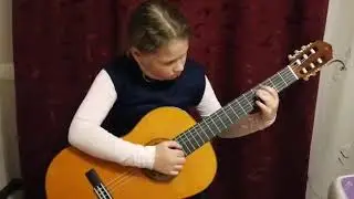 В.Косарев - 
