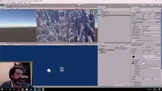 GIT #5 - LFS (Large Storage Files)