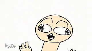 Hot Milk meme {{Flipaclip}}