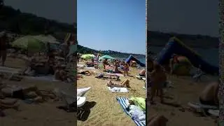 Любимовка 21.07.19