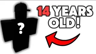 How a Kid Became The King Of Obbying