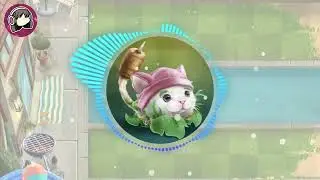 Watery Graves • Plants Vs  Zombies  Remix