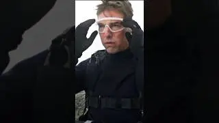 Malum padta hai 60 saal ka hai 😎 Tees Maar Khan - Tom Cruise Edit 🔥