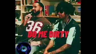 Drake X 21 Savage Type Beat 