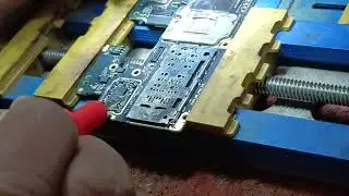 REDMI NOTE 9 MI LOGO PROBLEM SOLVE 100%