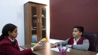 سبيل النجاح