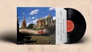 [Free] Smino x Monte Booker Type Beat 2021 ~ "Empty Boulevard"