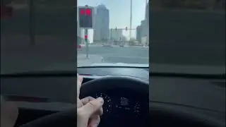 КАК ВЫВЕСТИ КРИПТОВАЛЮТУ В ДУБАЕ ?