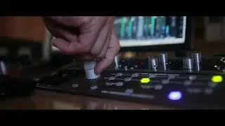 Techno Music Mastering Online | Professional Mastering Studio