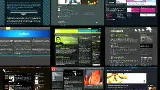 Transcending CSS: Designing the Progressive Web