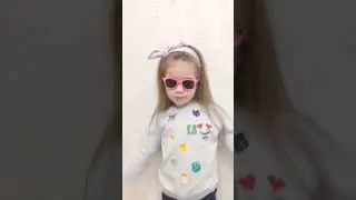 СТИКЕРСЫ МАГНИТ. Прокачай всю школу)