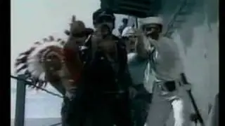 Youtube Poop: In the Navy